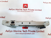 Allen-bradley micrologix 1400 relay out point controller