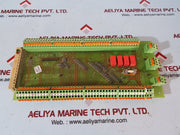 Dc 0015d panel interface board