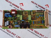 Soren t.lyngso 609004060v pcb card