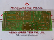 Soren t.lyngso 609004060v pcb card