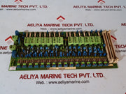 Soren t.lyngso 609004110 v pcb card 561984