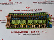 Soren t.lyngso 609004110 v pcb card 561984