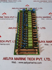 Soren t.lyngso 609004110 v pcb card 561984