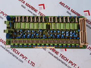 Soren t.lyngso 609004110 v pcb card 561984