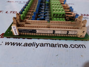 Soren t.lyngso 609004110 v pcb card 561984