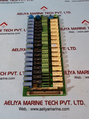 Soren t.lyngso 609004610 v pcb card 562059