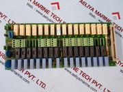 Soren t.lyngso 609004610 v pcb card 562059
