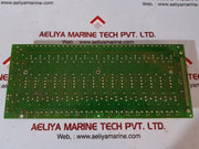 Soren t.lyngso 609004610 v pcb card 562059