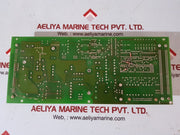 Soren t. lyngso 609004010 v01 pcb card