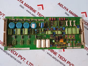 Soren t.lyngso 609012210 v01 pcb card 523388