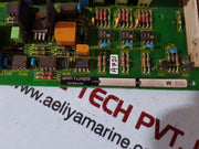 Soren t.lyngso 609012210 v01 pcb card 523388
