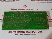 Soren t.lyngso 609012210 v01 pcb card 523388