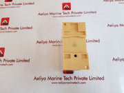 Kum oh esw-1000n-a speed watch