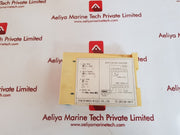 Kum oh esw-1000n-a speed watch