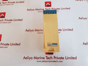 Kum oh esw-1000n-a speed watch