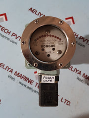 Rongde b12 valve position indicator