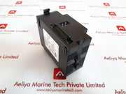 Ic693Pwr322F Power Supply 24/48Vdc 30W