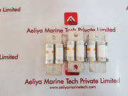 Kyosan 60fhs110 clearup fuse