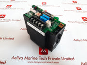 Ic693Pwr322F Power Supply 24/48Vdc 30W