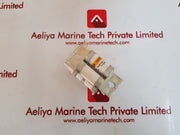 Kyosan 60fhs110 clearup fuse