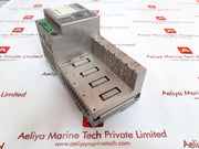 Phoenix contact fl switch mm hs 2832328