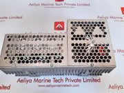 Phoenix contact fl switch mm hs 2832328