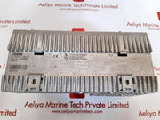 Phoenix contact fl switch mm hs 2832328