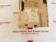 Omron cqm1-cpu41-ev1 programmable controller