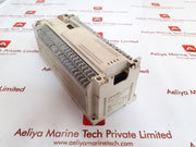Mitsubishi fx2n-64mt-ess/ul programmable controller