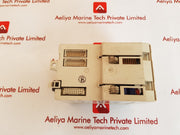 Aeg modicon pc-a984-145 cpu module