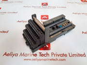ic200chs022c Compact i/o carrier module