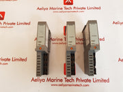 Allen-bradley 1734-ep24dc i/o power expansion module