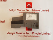 Allen-bradley 1734-ep24dc i/o power expansion module