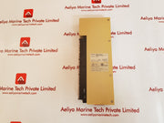 Omron c500-0d412 3g2a5-0d412 output unit