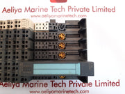 Siemens tm-p15s23-a1/tm-e15s26-a1/6es7 131-4bf00-0aa0 terminal base