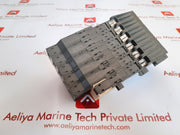 Siemens tm-p15s23-a1/tm-e15s26-a1/6es7 131-4bf00-0aa0 terminal base