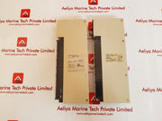 Omron c500-id218 3g2a5-id218 input unit