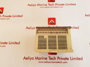 Mitsubishi fx1s-30mr-001 programmable controller