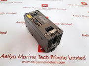 Siemens 6es7 972-0aa01-0xa0 rs 485-repeater module
