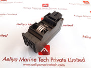 Siemens 6es7 972-0aa01-0xa0 rs 485-repeater module