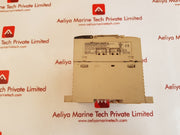Omron cpm2a-40cdr-a programmable controller