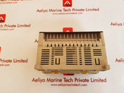 Omron cpm2a-40cdr-a programmable controller