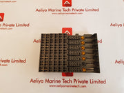 Siemens 6es7 193-4ca40-0aa0 terminal module 