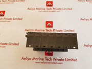 Siemens 6Es7 193-4Ca40-0Aa0 Terminal Module