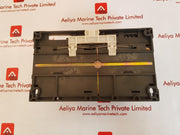 Mitsubishi melsec a1scpu a1sh42 input/output unit