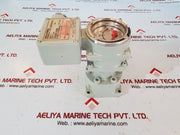 Oval Pi45B20 Valve Opening Indicator Nk-e-2693 Dc7V 4Ma