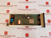 Toshiba tosdic dmbu51 2n8a2421-e