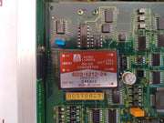 Toshiba tosdic dmbu51 2n8a2421-e