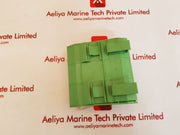 Albatross 37913068 interface pcb board