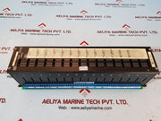 Seobu sbga-15p2w group annunciator